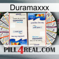 Duramaxxx kamagra1